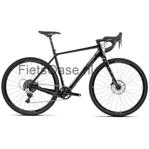 Bombtrack Hook EXT-C beoordelingen en specificaties